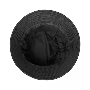 Новая походная шляпа Bannockburn|-F-| милая мужская кепка, роскошная брендовая женская Изображение 2
